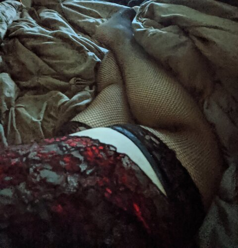 brooke29 OnlyFans - Free Access to 32 Videos & 49 Photos Onlyfans Free Access