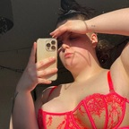 brooke_bbw avatar