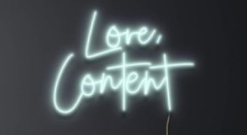 brooke_may OnlyFans - Free Access to 32 Videos & 49 Photos Onlyfans Free Access