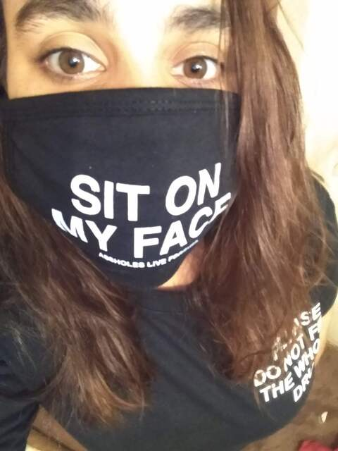 brookeadventures OnlyFans - Free Access to 73 Videos & 180 Photos Onlyfans Free Access