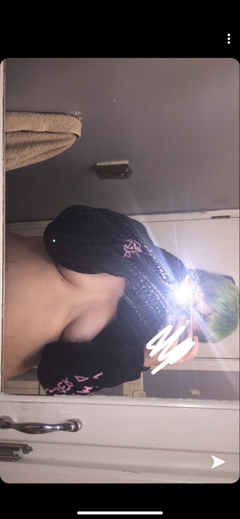 brookecookie0109 OnlyFans - Free Access to 32 Videos & 49 Photos Onlyfans Free Access