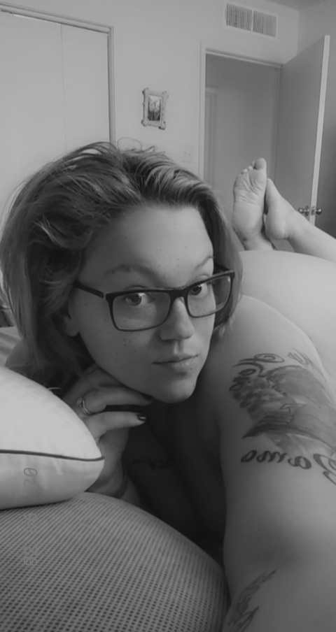 brookel20993054 OnlyFans - Free Access to 32 Videos & 87 Photos Onlyfans Free Access