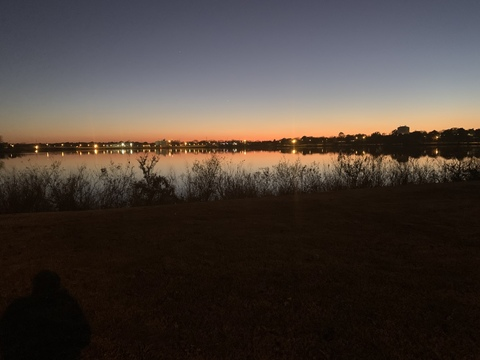 brookelynnebb OnlyFans - Free Access to 32 Videos & 49 Photos Onlyfans Free Access