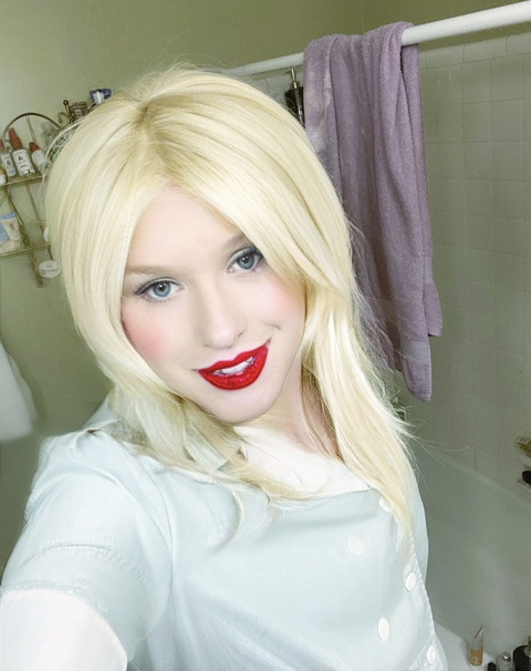 brookeyourgirl69 OnlyFans - Free Access to 32 Videos & 49 Photos Onlyfans Free Access