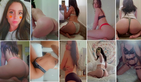 brookiecookievip OnlyFans - Free Access to 32 Videos & 49 Photos Onlyfans Free Access