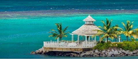 brooklyn-ny OnlyFans - Free Access to 35 Videos & 49 Photos Onlyfans Free Access