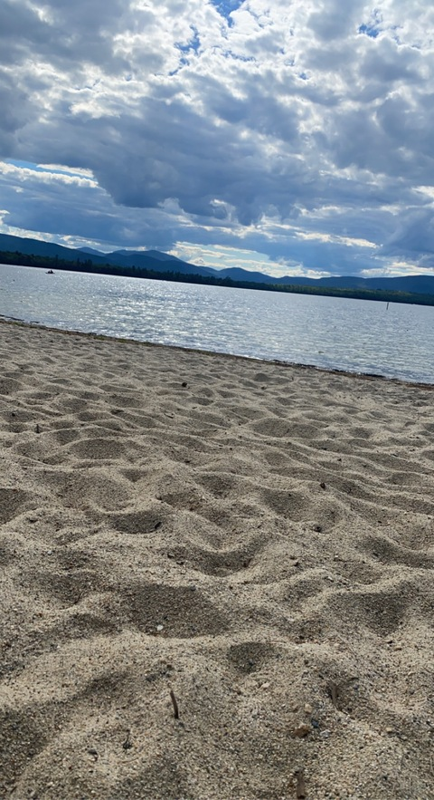 brooklynmae29 OnlyFans - Free Access to 32 Videos & 49 Photos Onlyfans Free Access