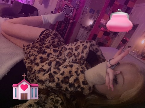 brooklynn_babyy OnlyFans - Free Access to 32 Videos & 49 Photos Onlyfans Free Access