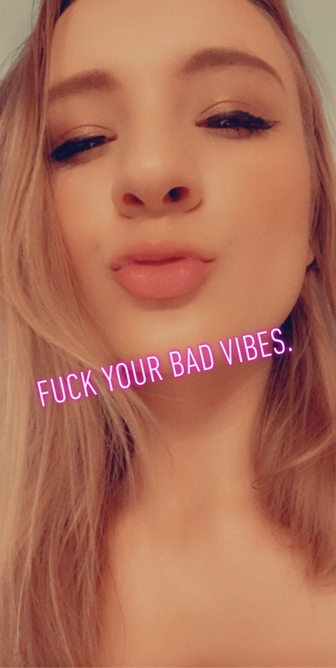 brookraves OnlyFans - Free Access to 32 Videos & 99 Photos Onlyfans Free Access