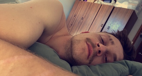 brown510 OnlyFans - Free Access to 32 Videos & 49 Photos Onlyfans Free Access