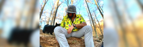 brownbananaphotography OnlyFans - Free Access to 32 Videos & 49 Photos Onlyfans Free Access