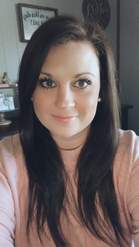 browneyemomma OnlyFans - Free Access to 32 Videos & 49 Photos Onlyfans Free Access