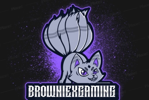 browniexgaming OnlyFans - Free Access to 32 Videos & 49 Photos Onlyfans Free Access