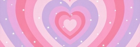 brownlikefoxy OnlyFans - Free Access to 32 Videos & 49 Photos Onlyfans Free Access