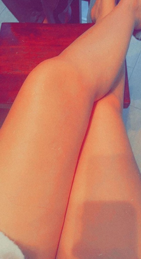 brownshortie OnlyFans - Free Access to 32 Videos & 49 Photos Onlyfans Free Access