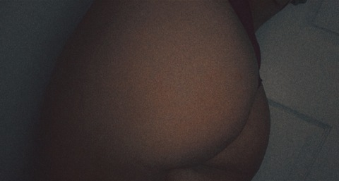 brownshugga444 OnlyFans - Free Access to 32 Videos & 49 Photos Onlyfans Free Access