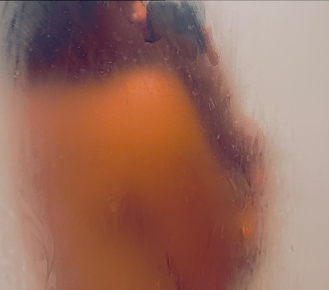 brownsugasuga OnlyFans - Free Access to 32 Videos & 49 Photos Onlyfans Free Access