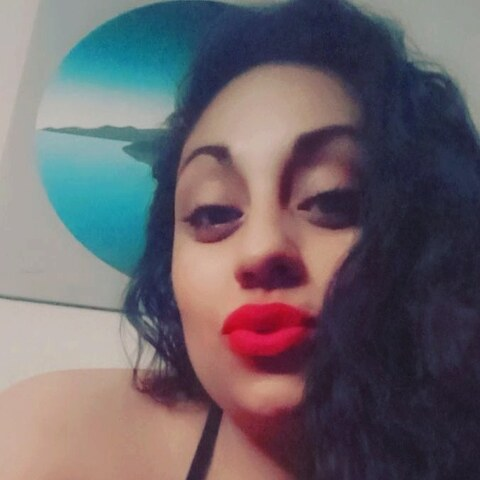 brownsuggasweet69 OnlyFans - Free Access to 69 Videos & 69 Photos Onlyfans Free Access