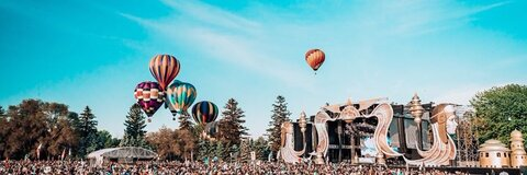 bruabdo OnlyFans - Free Access to 32 Videos & 49 Photos Onlyfans Free Access