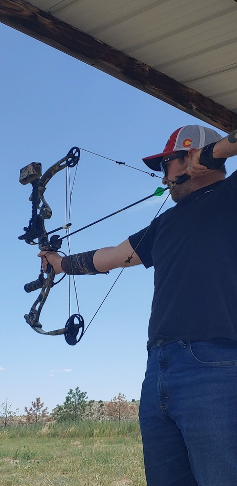 bruceybooty121 OnlyFans - Free Access to 32 Videos & 49 Photos Onlyfans Free Access