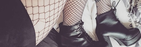 bruiseviolet6 OnlyFans - Free Access to 32 Videos & 49 Photos Onlyfans Free Access