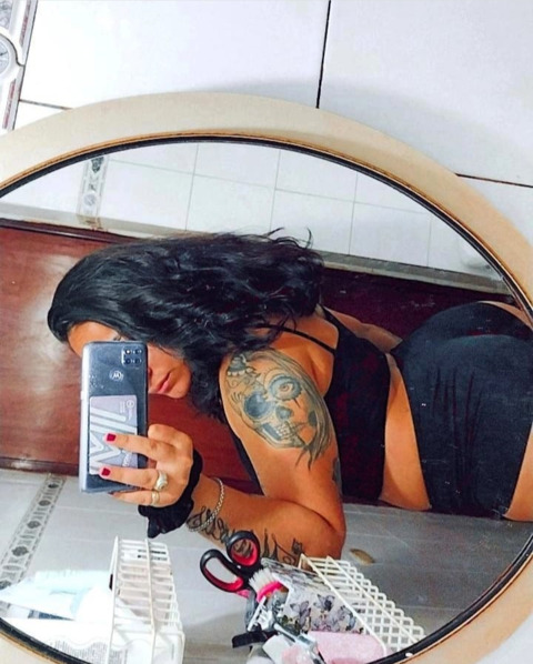 brunett_22 OnlyFans - Free Access to 32 Videos & 49 Photos Onlyfans Free Access