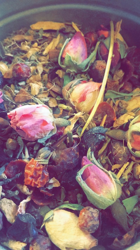 brunette_barbie OnlyFans - Free Access to 32 Videos & 49 Photos Onlyfans Free Access