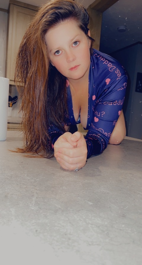 brunettebabe1 OnlyFans - Free Access to 32 Videos & 305 Photos Onlyfans Free Access