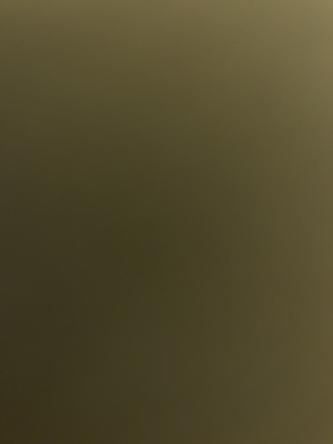 brunettebaby77 OnlyFans - Free Access to 32 Videos & 49 Photos Onlyfans Free Access