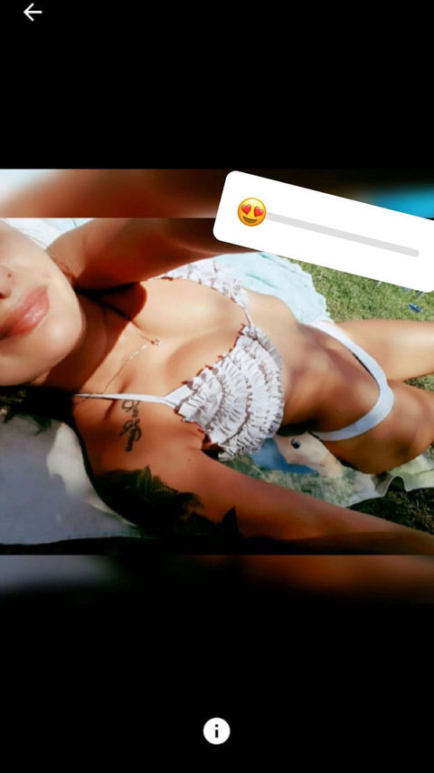 brunettecute OnlyFans - Free Access to 32 Videos & 49 Photos Onlyfans Free Access