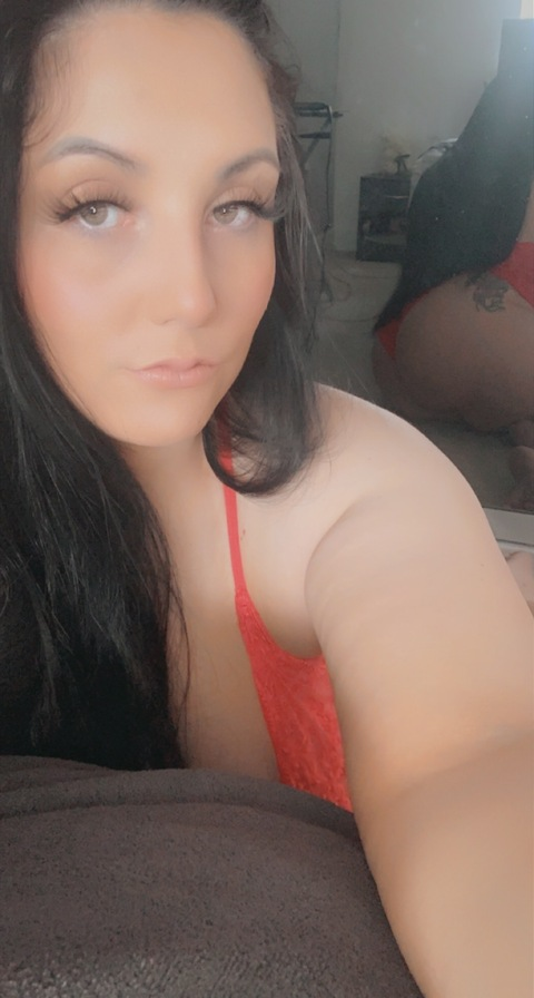 brunnettmolly OnlyFans - Free Access to 39 Videos & 123 Photos Onlyfans Free Access