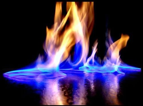 brunobalneario OnlyFans - Free Access to 32 Videos & 49 Photos Onlyfans Free Access