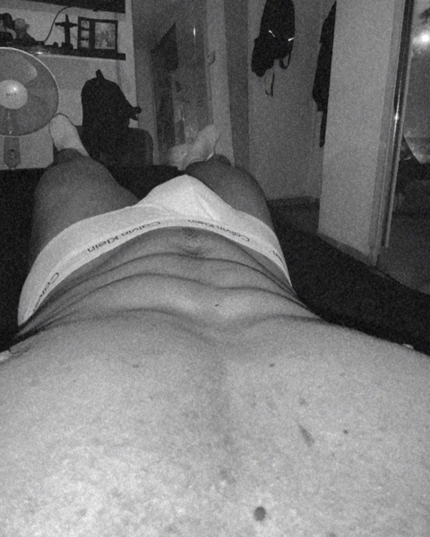 brunomax22 OnlyFans - Free Access to 91 Videos & 194 Photos Onlyfans Free Access