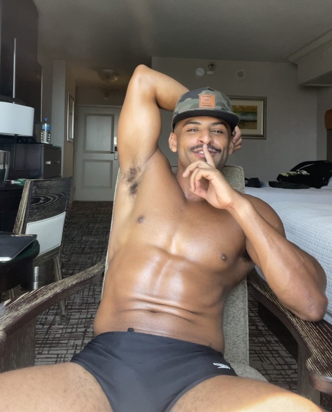 bruonlyforyou OnlyFans - Free Access to 32 Videos & 49 Photos Onlyfans Free Access