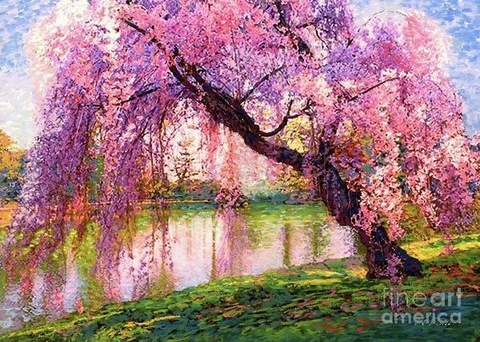 brxnne OnlyFans - Free Access to 32 Videos & 51 Photos Onlyfans Free Access