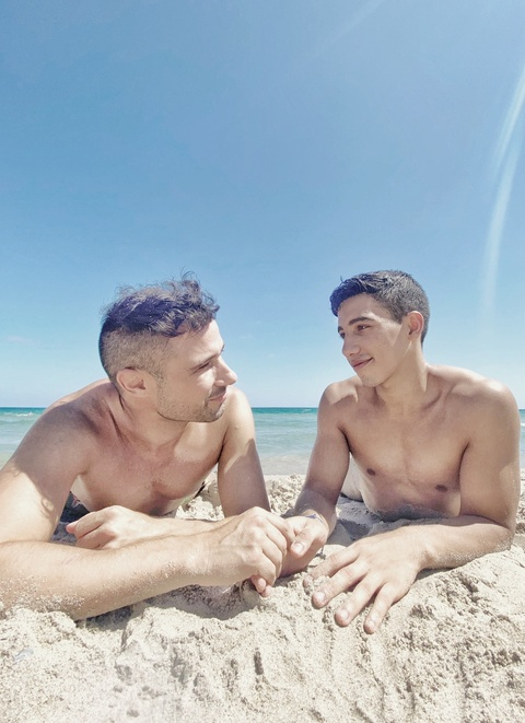 brygon OnlyFans - Free Access to 32 Videos & 49 Photos Onlyfans Free Access