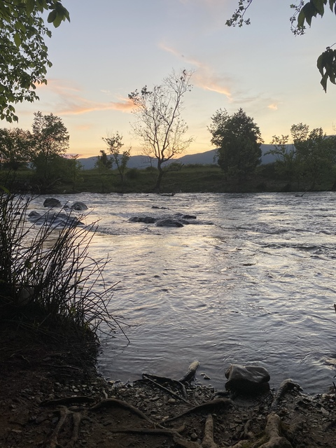 brykay OnlyFans - Free Access to 32 Videos & 49 Photos Onlyfans Free Access