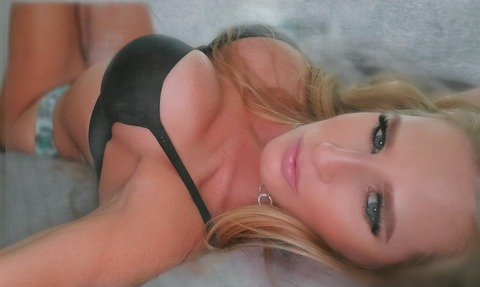 bryn7769 OnlyFans - Free Access to 32 Videos & 99 Photos Onlyfans Free Access