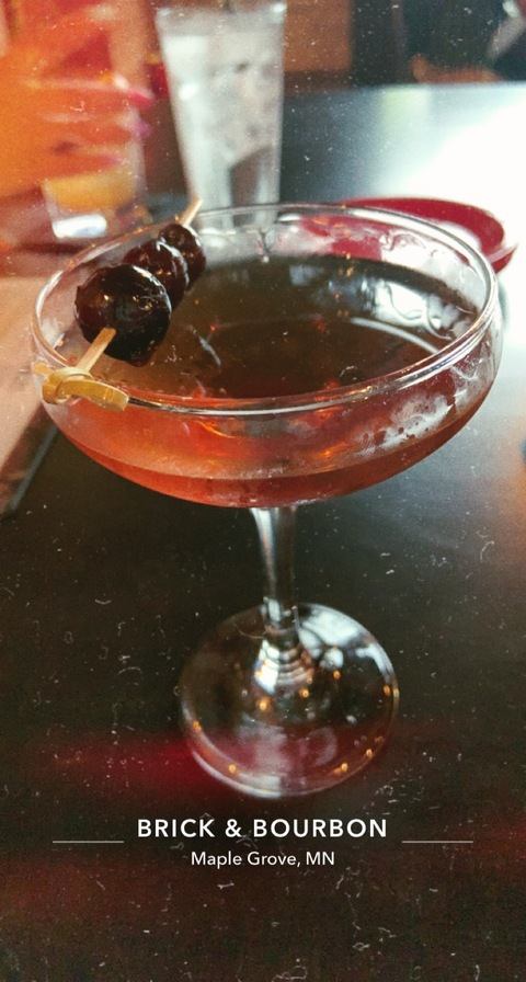 bsassy25 OnlyFans - Free Access to 32 Videos & 49 Photos Onlyfans Free Access