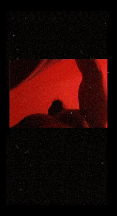 bsmith121219920b OnlyFans - Free Access to 32 Videos & 56 Photos Onlyfans Free Access