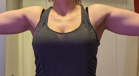 btchtits OnlyFans - Free Access to 32 Videos & 49 Photos Onlyfans Free Access