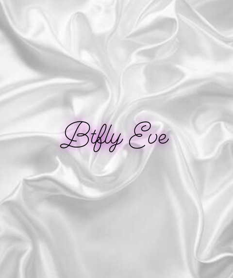 btflyeve OnlyFans - Free Access to 32 Videos & 49 Photos Onlyfans Free Access