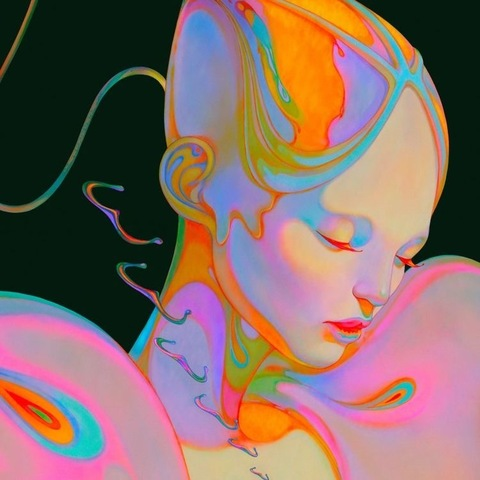 btk666 OnlyFans - Free Access to 32 Videos & 49 Photos Onlyfans Free Access