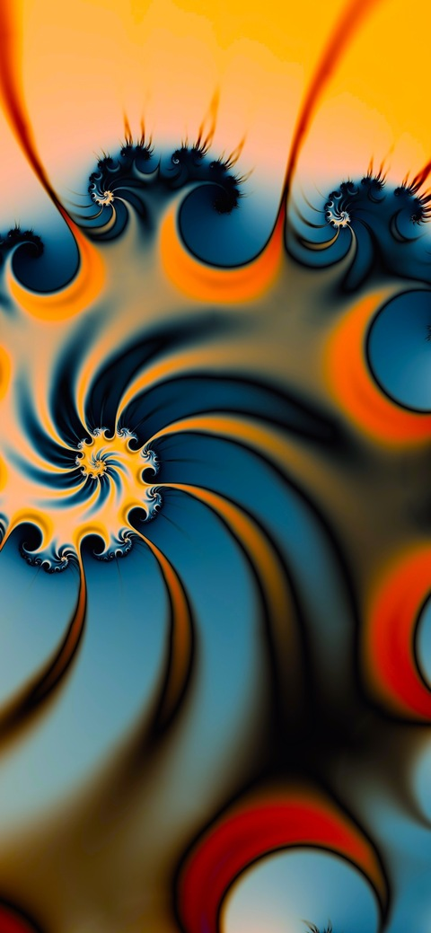 btt007 OnlyFans - Free Access to 32 Videos & 49 Photos Onlyfans Free Access