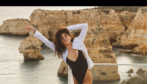 bttjnf OnlyFans - Free Access to 32 Videos & 49 Photos Onlyfans Free Access