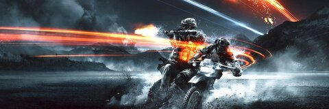 bubalo OnlyFans - Free Access to 32 Videos & 49 Photos Onlyfans Free Access