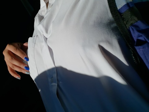 bubbabuu OnlyFans - Free Access to 32 Videos & 49 Photos Onlyfans Free Access