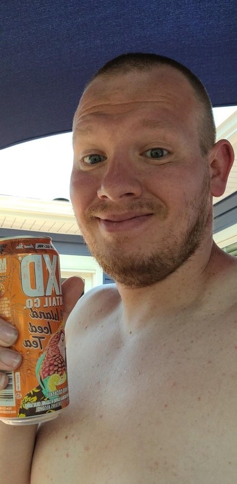 bubblebuttry OnlyFans - Free Access to 32 Videos & 49 Photos Onlyfans Free Access