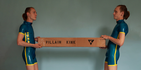 bubblegumbdsm OnlyFans - Free Access to 32 Videos & 562 Photos Onlyfans Free Access