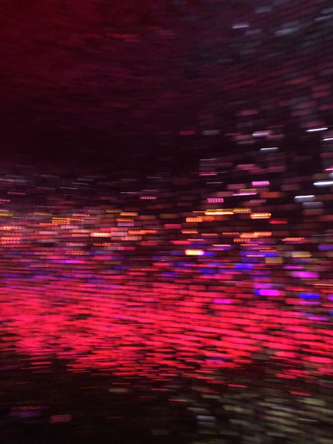 bubblegums OnlyFans - Free Access to 32 Videos & 49 Photos Onlyfans Free Access